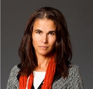 Emma Ihre